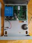Контроллер " Мираж GSM  C-4