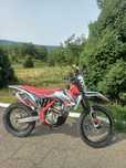 Продам Zuumav K7 CBS300