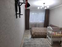 Продам двухспальную кровать 160 на 2 метра