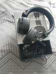 продам Marshall Major IV