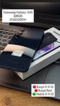 Samsung galaxy A55