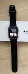 Apple Watch 3,38mm