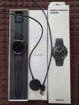 Galaxy watch 4 classic 46 mm (большой размер)