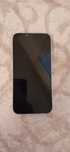 Iphone 14 128 гб