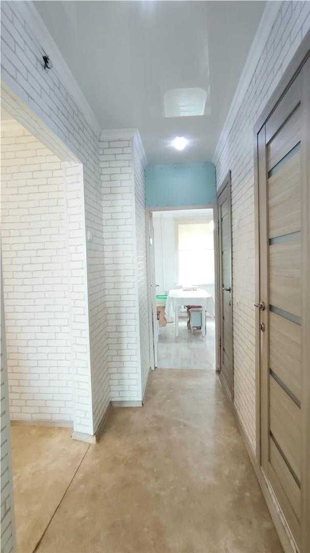 *Продам 3 комн квартиру. мкр-н. Восток 3. Помощь в ипотеке. ТОРГ