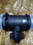 ДМРВ, Валюметр Bosch Мерседес,w124,w202,w210,w140