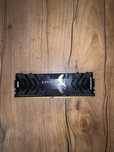 Оперативная память hyper predator 16 gb