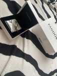 Продам Цепочка  Pandora Серебро
