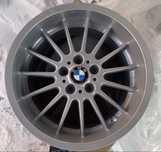 Диски BMW 32 стиль