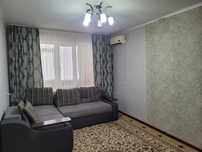 Продам 1 комн.квартиру по ул.Есет батыра 91, ост. Дом ветеранов