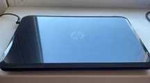 Ноутбук hp 15,6 Hewlett-Packard