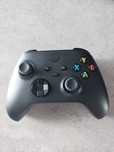 Геймпад, джойстик Xbox Series Controller