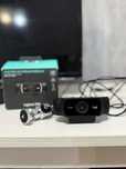 Веб-камера Logitech HD Pro Webcam C920