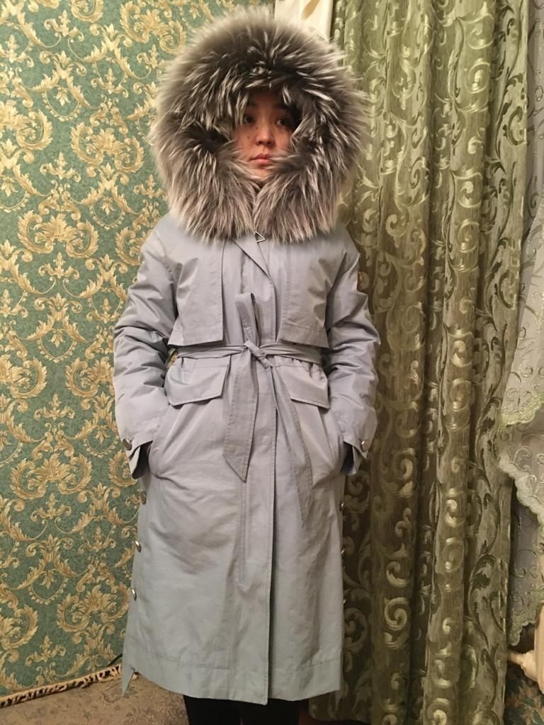 Продам Парку Италия