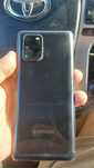 самсунг s10 lite