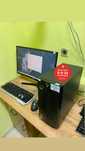 Acer Aspire / Асер Аспир