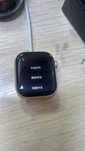 Apple Watch Series 10 42mm  (Алматы) 591305