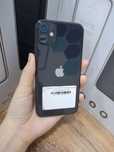 Iphone 11 64gb 73%