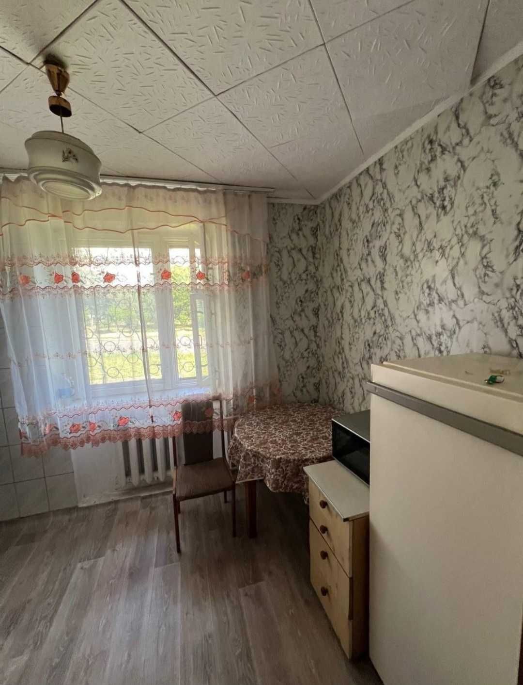 Сдам 2х ком квартиру