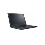 Acer Aspire E5-576|Core i3-7020U|Geforce 940MX|HDD 1TB/ 128GB|Red Geek