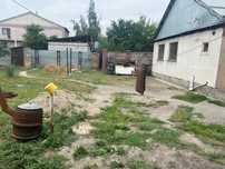 Продается 3-комнатный дом.