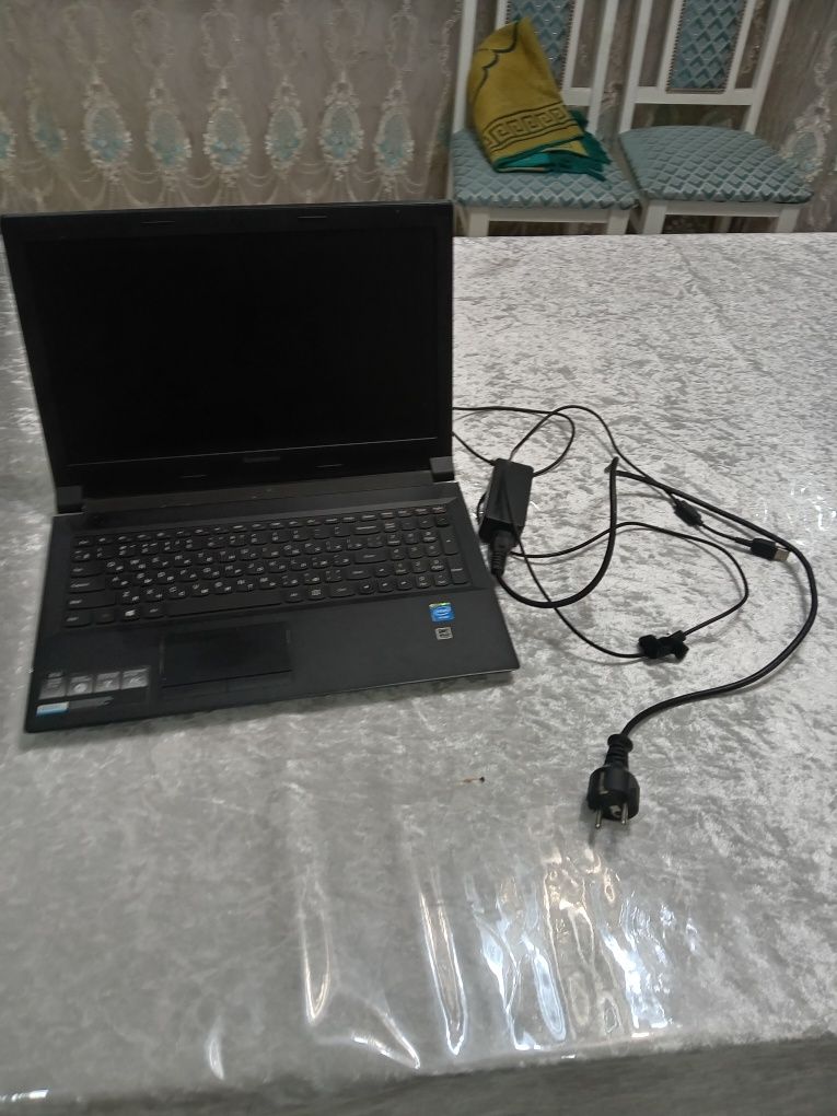 Ienovo жақдайы жақсы бағасы 80 мың