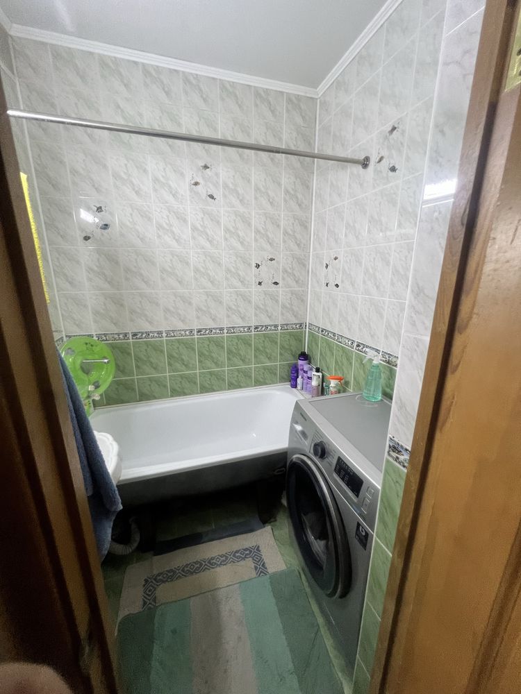 Продам 3к/кв в центре города