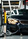 Автоэлектрик на выезд. Отключение старт стоп БМВ, кия, хенде, Mercedes