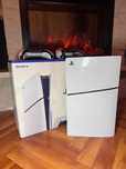 Sony Playstation 5
