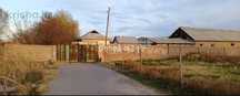 Продам дом 5 ком
