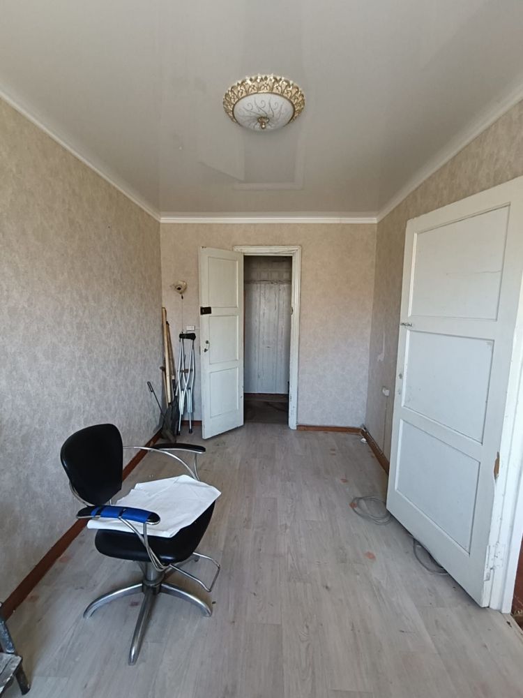 Продам,срочно квартиру в городе риддере