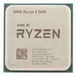Ryzen 5 5600, аналог I5-12400f но мощнее на 5-10 процентов