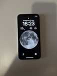 Продам iPhone 11 128gb White в хорошем состоянии