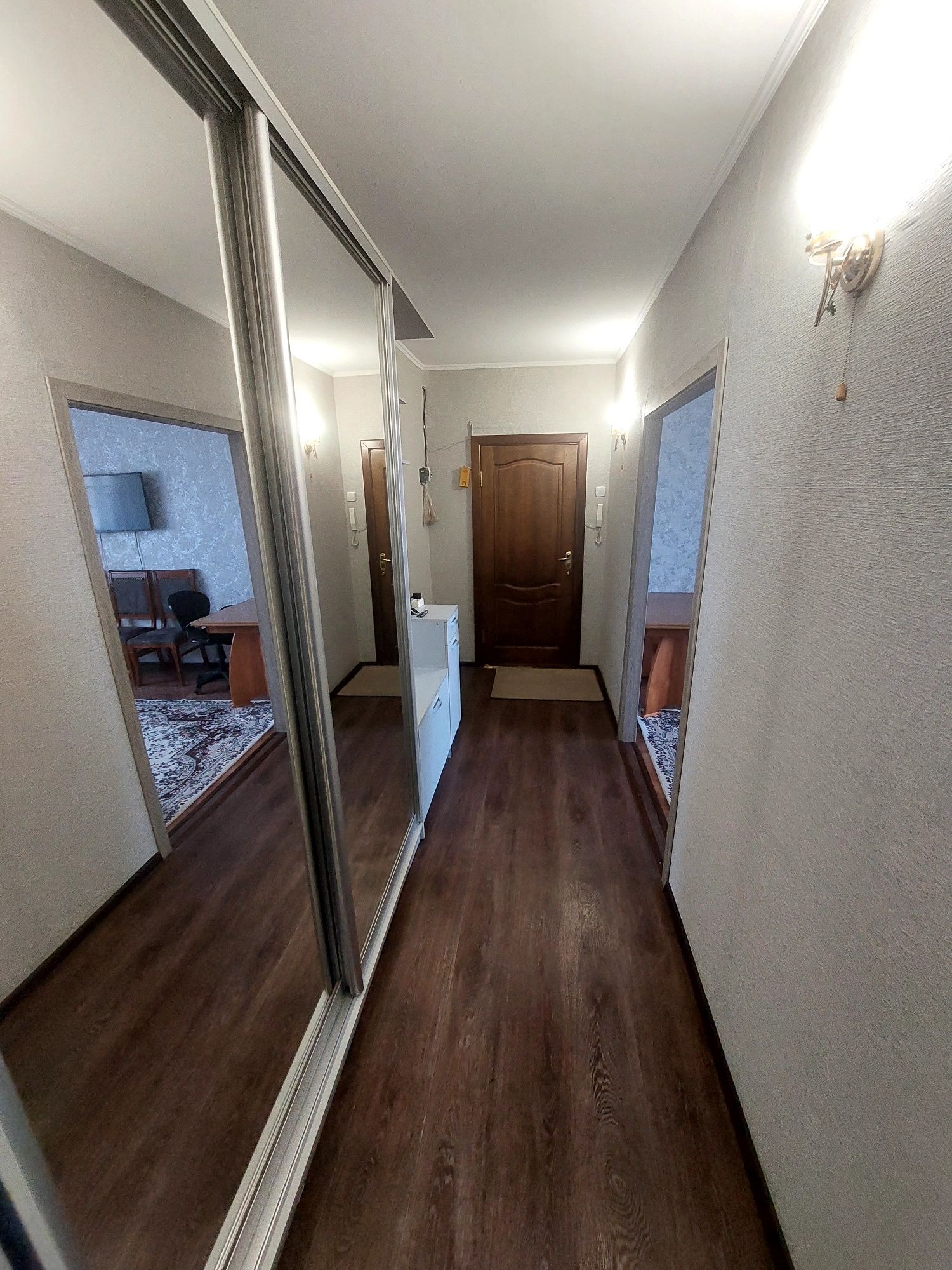 Срочно продам 3 ком квартиру