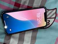 iPhone 12 pro айфон 12 про