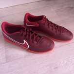 Футзалки Nike