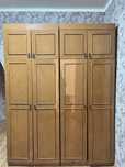 продам шкаф не сломанный