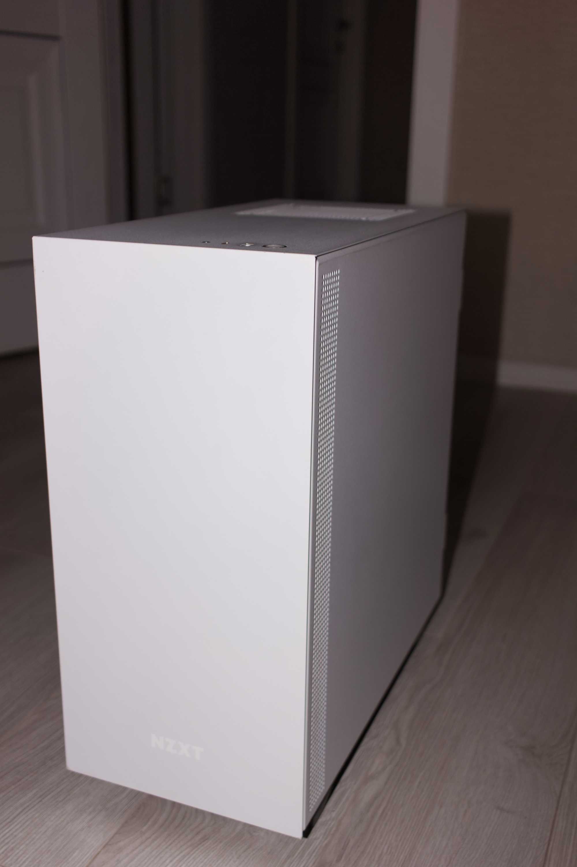 Компьютер (Системный блок) i5-3470