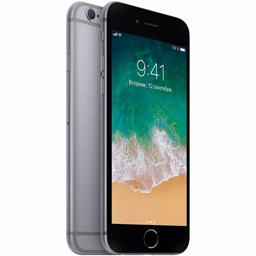 Айфон 6s обемен или продам