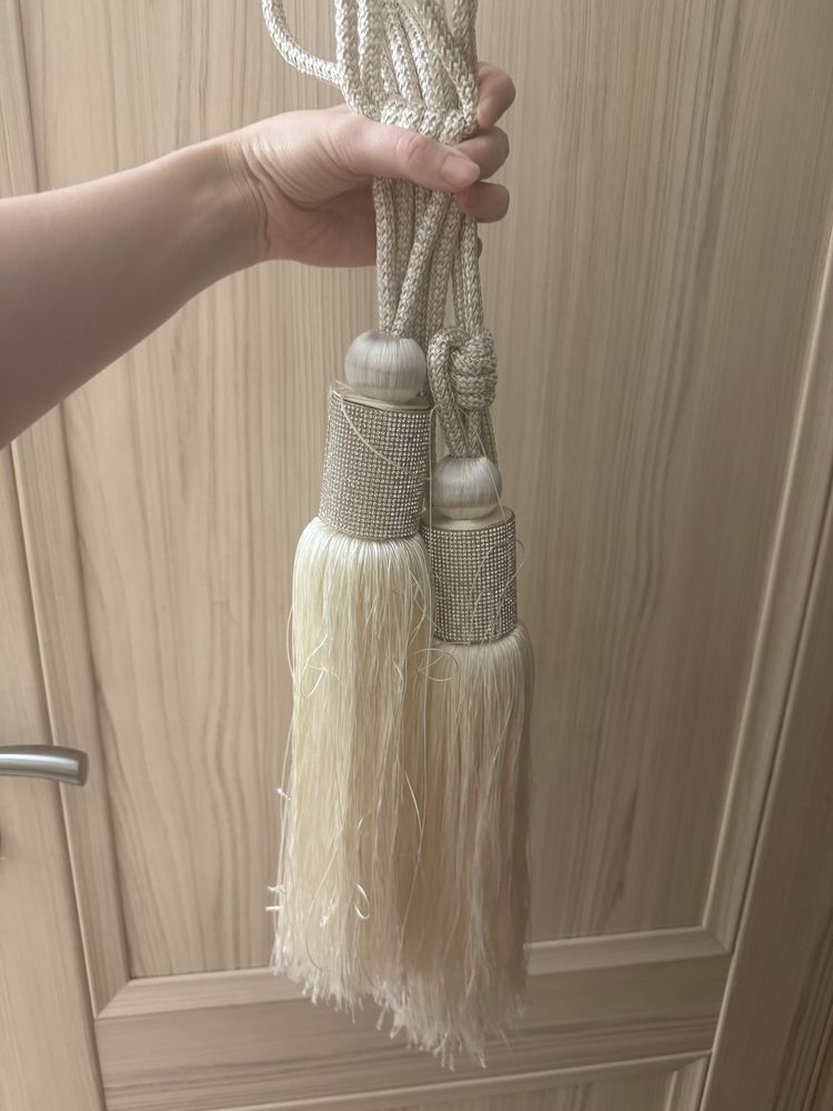 Подхват для штор