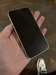 Продам Телефон Iphone 12 Mini