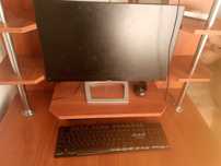 Продам компьютер игровой в хорошем состоянии
