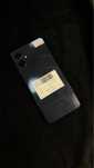 Samsung A06 Aktiv Market *0-0-12*