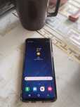 Продам Samsung galaxy s9