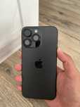 iphone 15 pro max 512gb