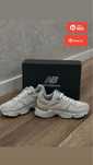 Продам кроссовки NB new balance 9060