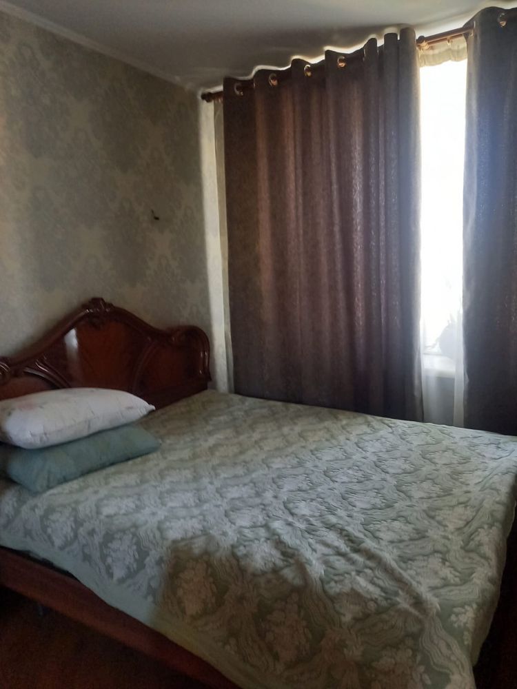 Сдам 3х комн. Кв в центре
