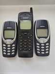 Nokia в коллекцию !!!