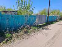 продам Дача энтузиаст либо обмен на легковушку с моей дп