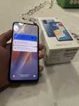 Продам телефон REDMI NOTE 11s